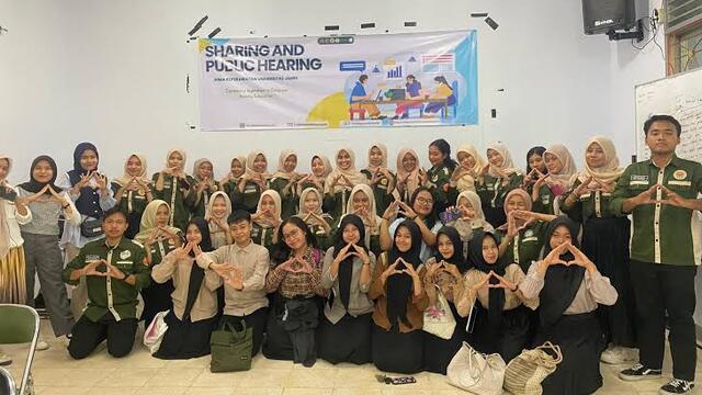 Praktik Berbasis Bukti dalam Keperawatan Sekolah